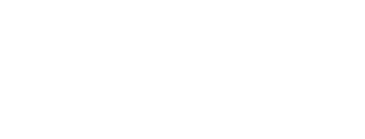 PolyPortal